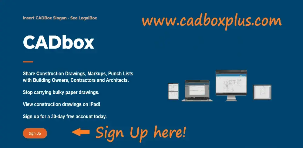 how-CADbox-works-step-1