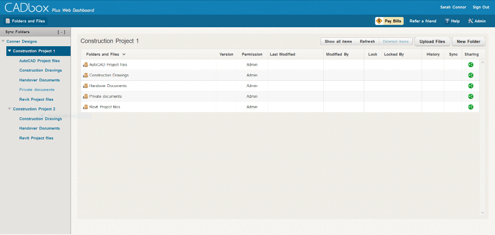 how-CADbox-works-step-2