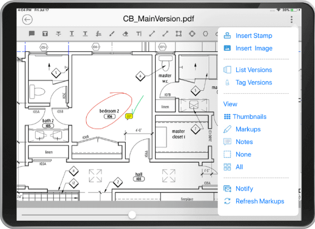 how-CADbox-works-step-8