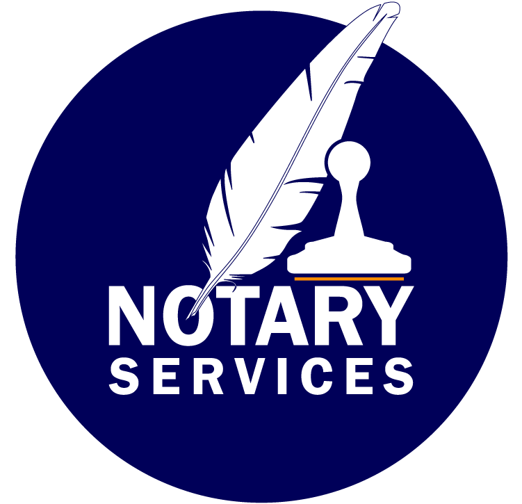 coralegal-notary-01