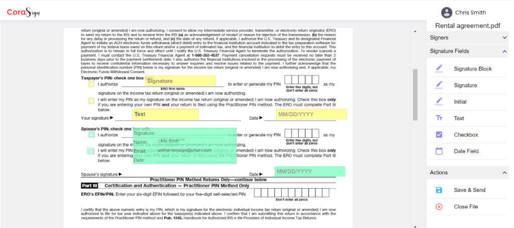 corasign-image-01