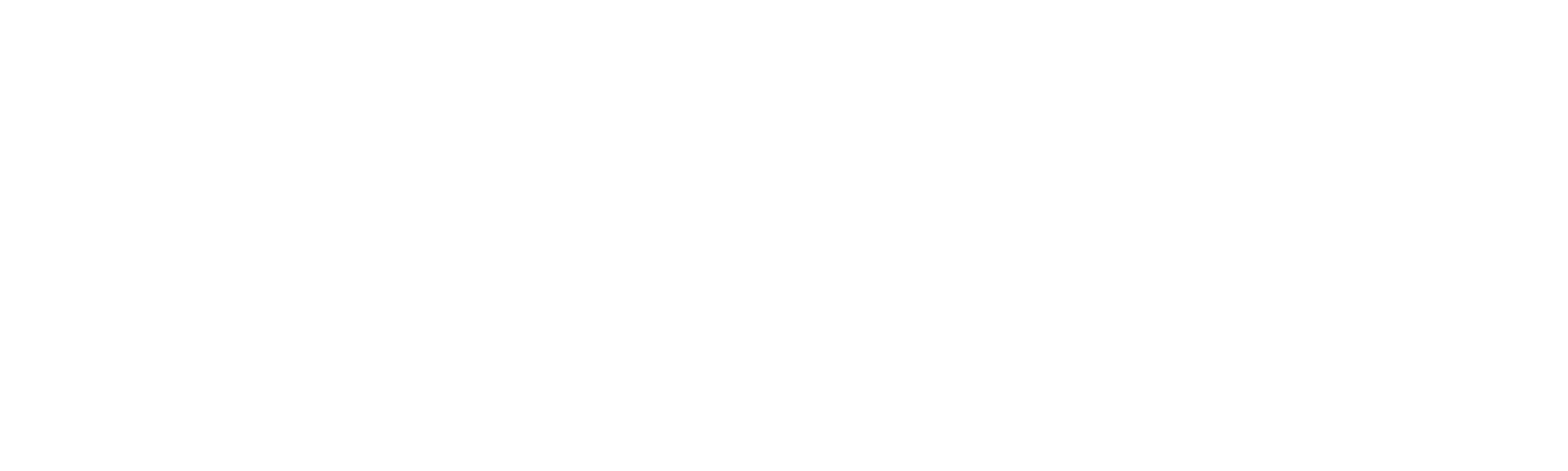 CoraSign_White