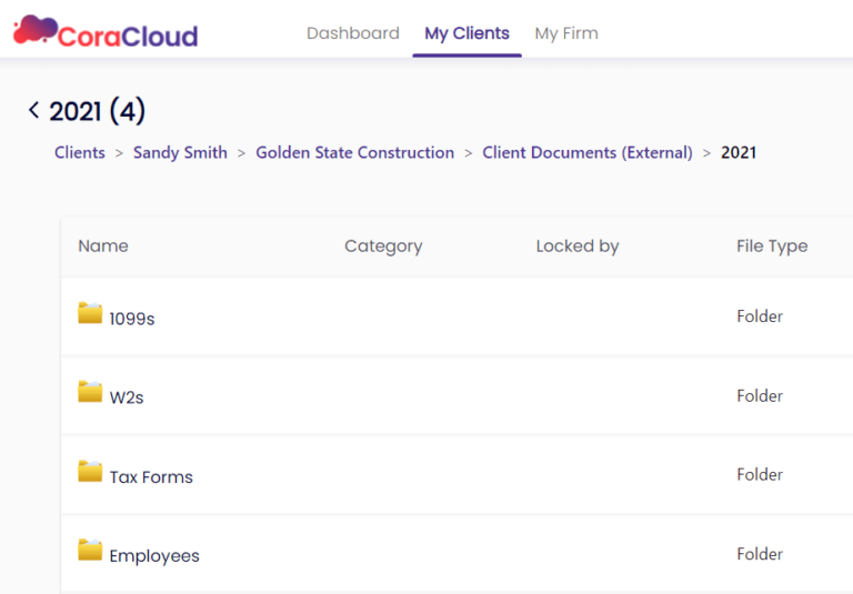 coraCloud-share-files