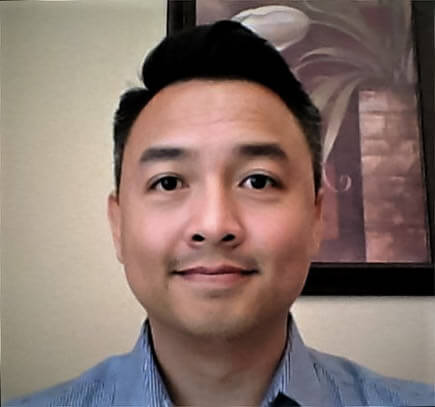 eddie-tran