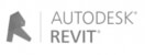 autodesk-revit-logo