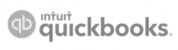 quickbooks-logo