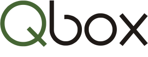 How to Prioritize your Finances with Quickbooks and Qbox