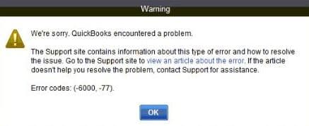 Error: Failed to send message. HTTP 429 - { error: { message: Your  account is not active, please check your billing details on our website.,  type: billing_not_active, param: null, code: null } } - API -  OpenAI Developer Forum