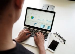 What is the Difference Between QuickBooks and QuickBooks Enterprise?