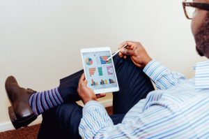 What are Top QuickBooks Apps?