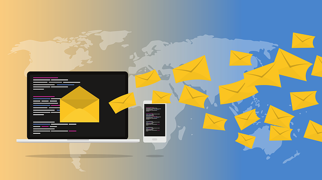 Why is Email not Secure for the Accounting Industry?