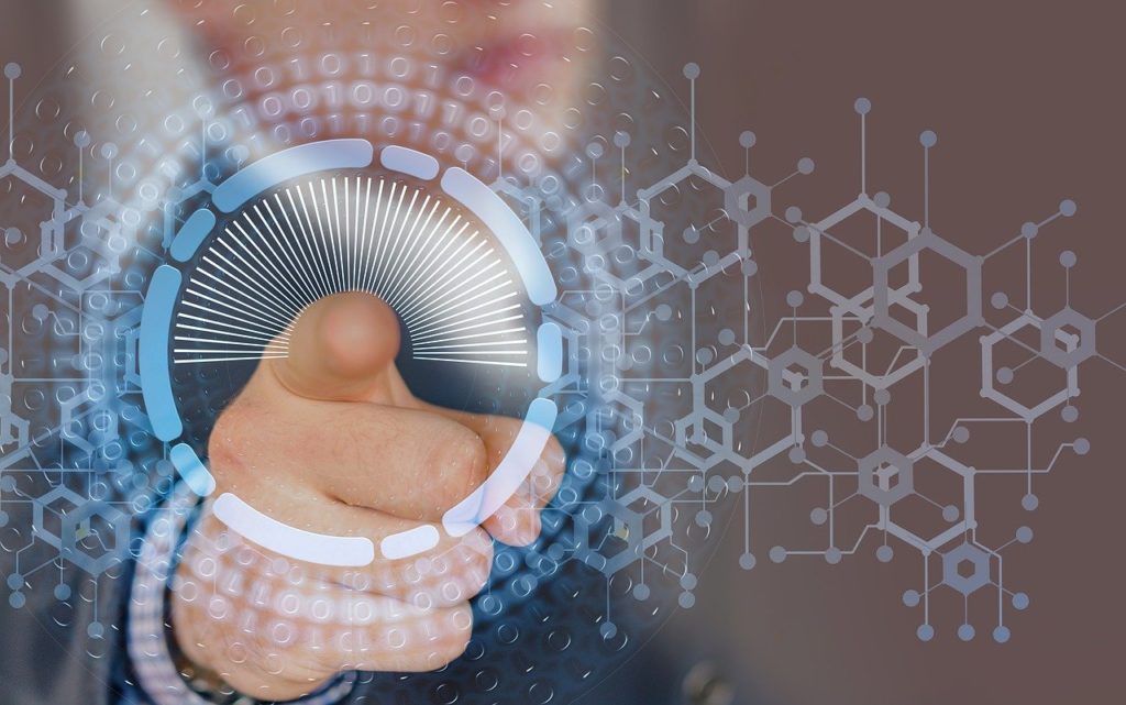 Human Touch to Cloud Collaboration with CoralTree