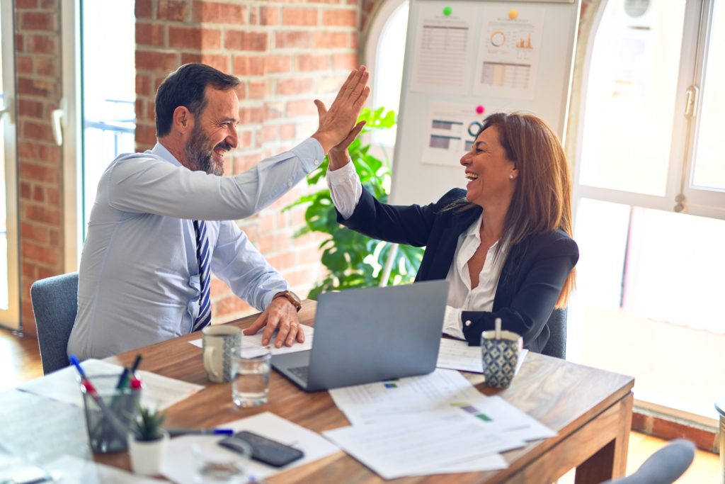 A Financial Management Tool that Works for Accountants and Bookkeepers