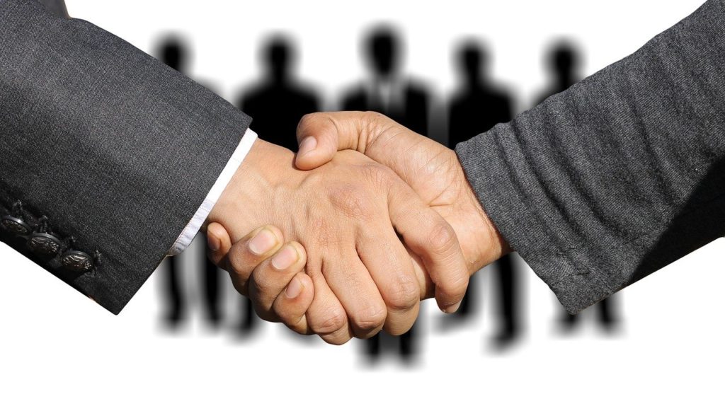 5 Tips to Improve Your New Client Onboarding Experience