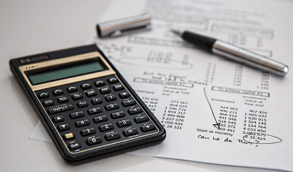 Securely Share Your Team Budget with QuickBooks and Microsoft Documents