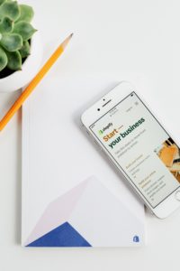 QuickBooks eCommerce Integration