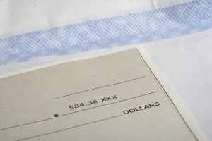 QuickBooks Enhanced Payroll – Desktop Edition