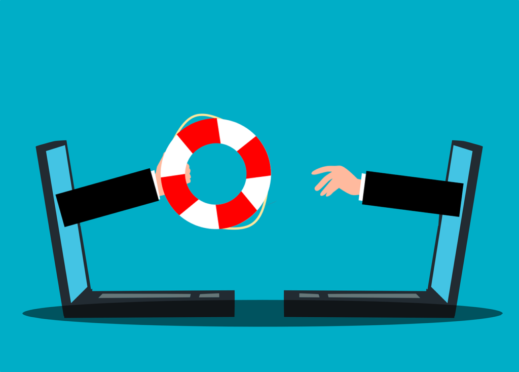 What is Support like for Qbox, CoraCloud and all CoralTree Products?
