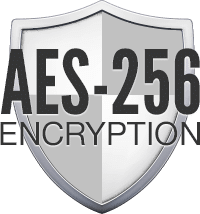 aes_encryption