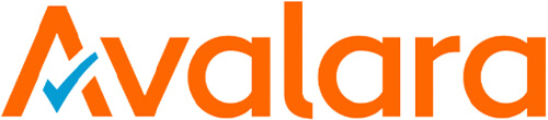 avalara