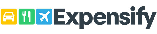 expensify-logo