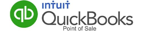 intuit-quickbooks-point-of-sale