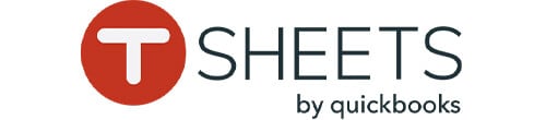 tsheets-by-quickbooks
