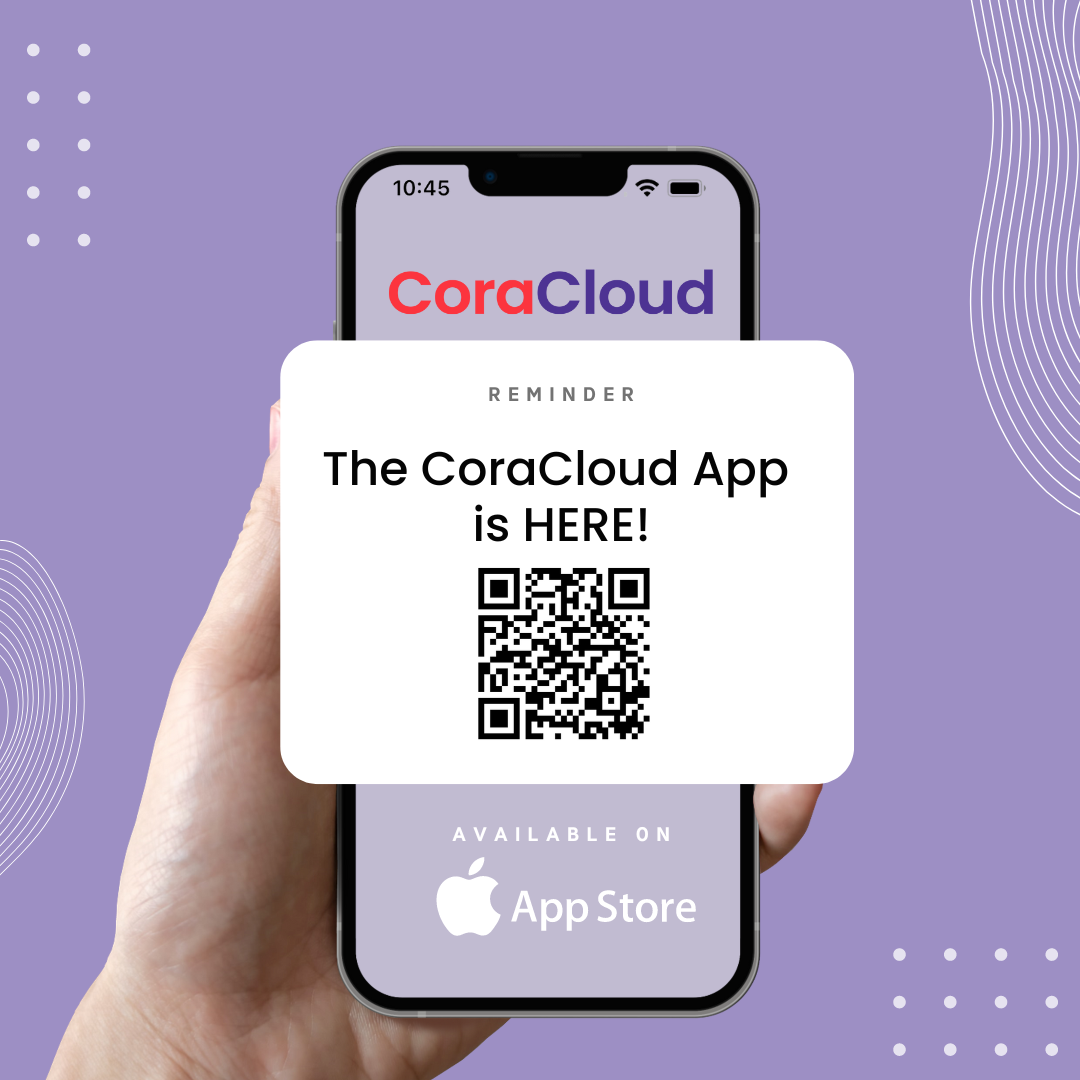 practice management for accountants mobile app