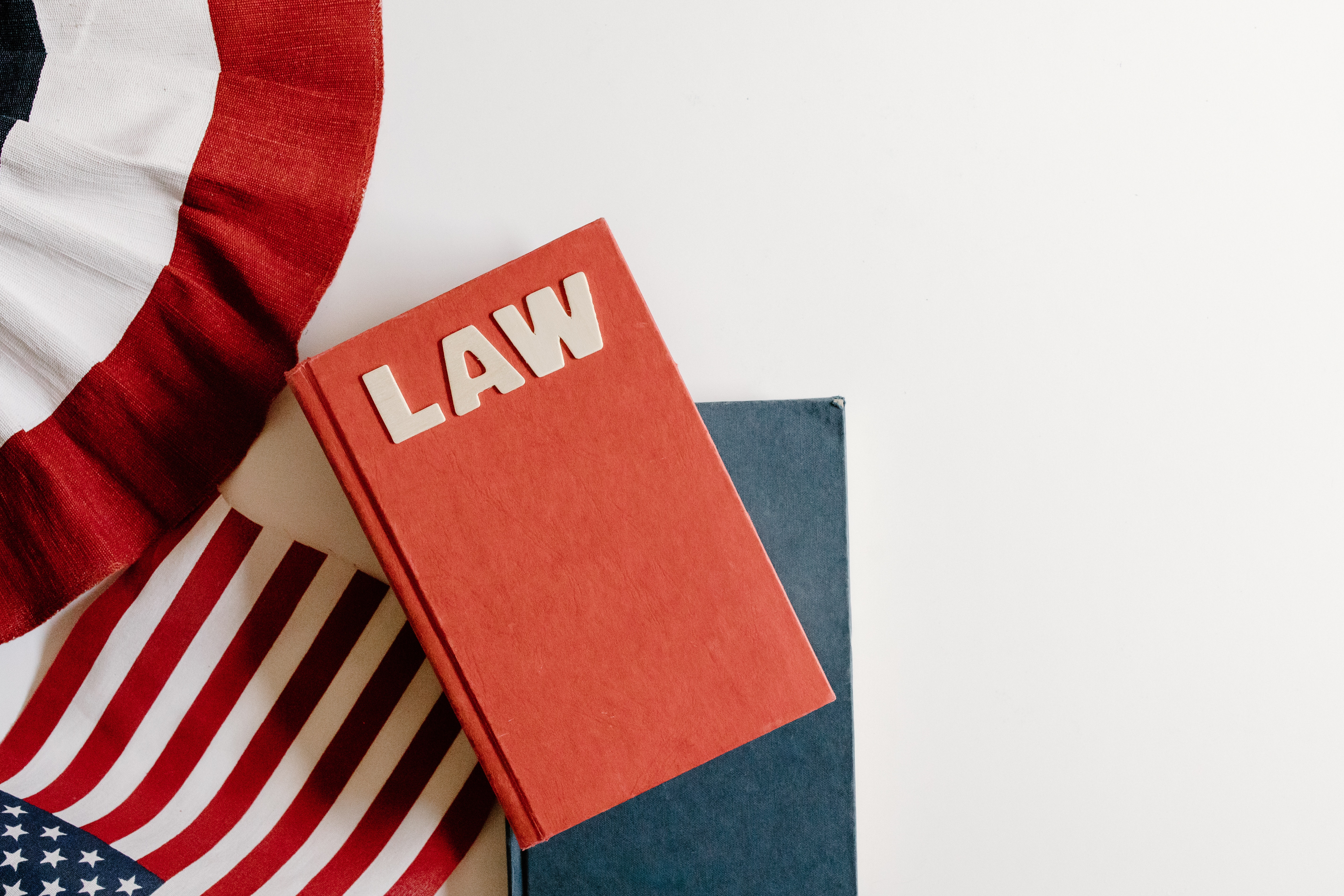 Some people need lawyers who specialize in certain fields, like immigration law, intellectual property law, or criminal defense. Here you will find all the major types of in-demand lawyers.