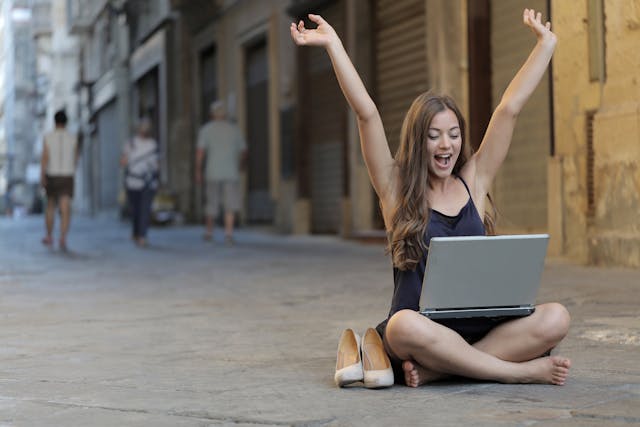 Work-Life-Balance-for-Bookkeepers-travel-tips