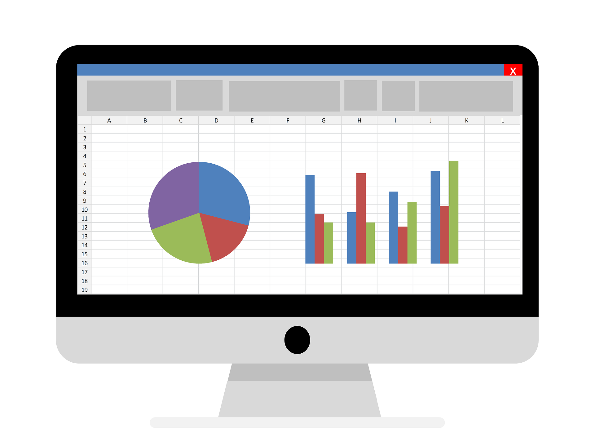 Basic Tips to Make Financial Planning For Your Startup Simpler