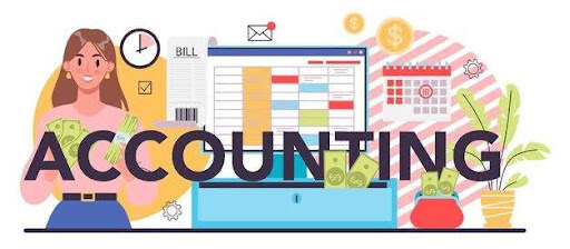 accounting understanding the difference between quickbooks online and desktop 