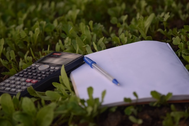 Accounting tips for small business 