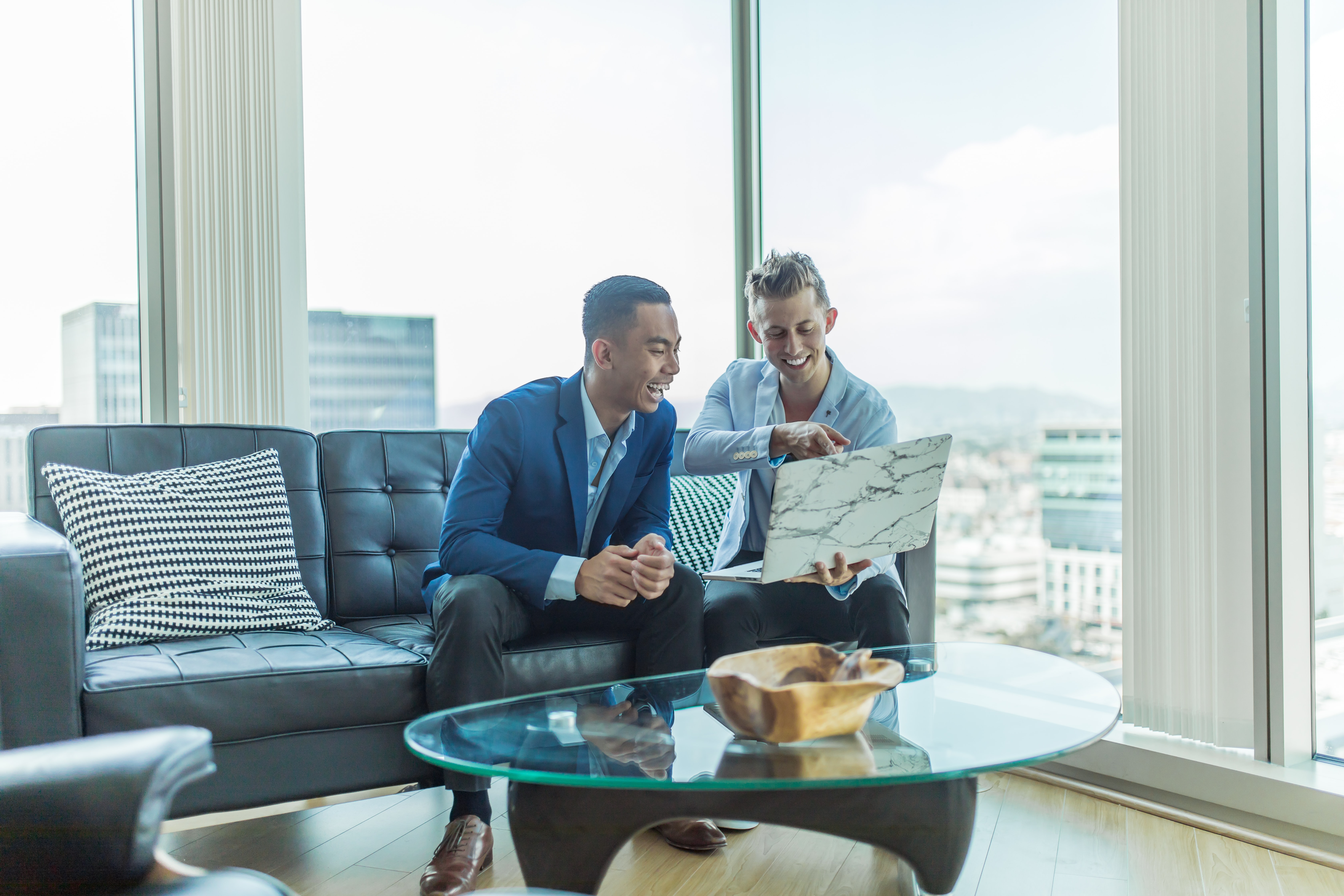 How do you Share QuickBooks files?