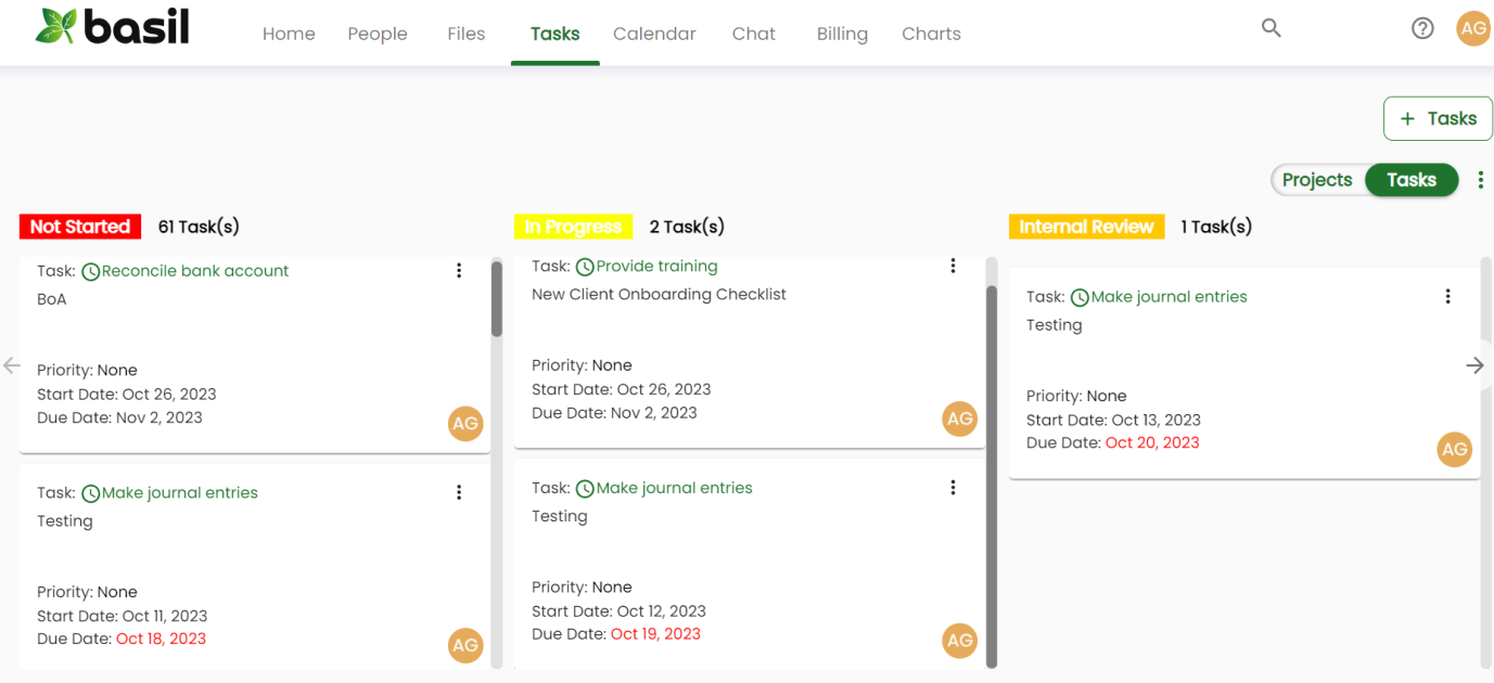 basil-kanban