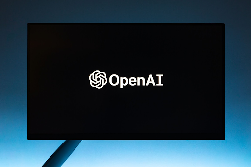 openai-chatgpt-for-accounting