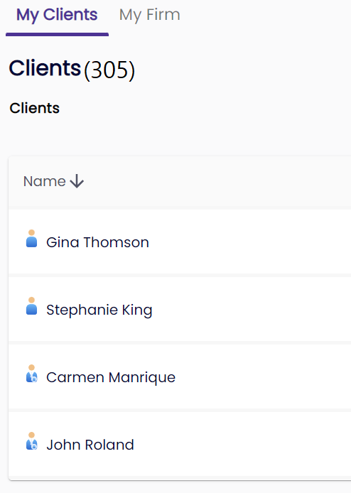 clients-crm