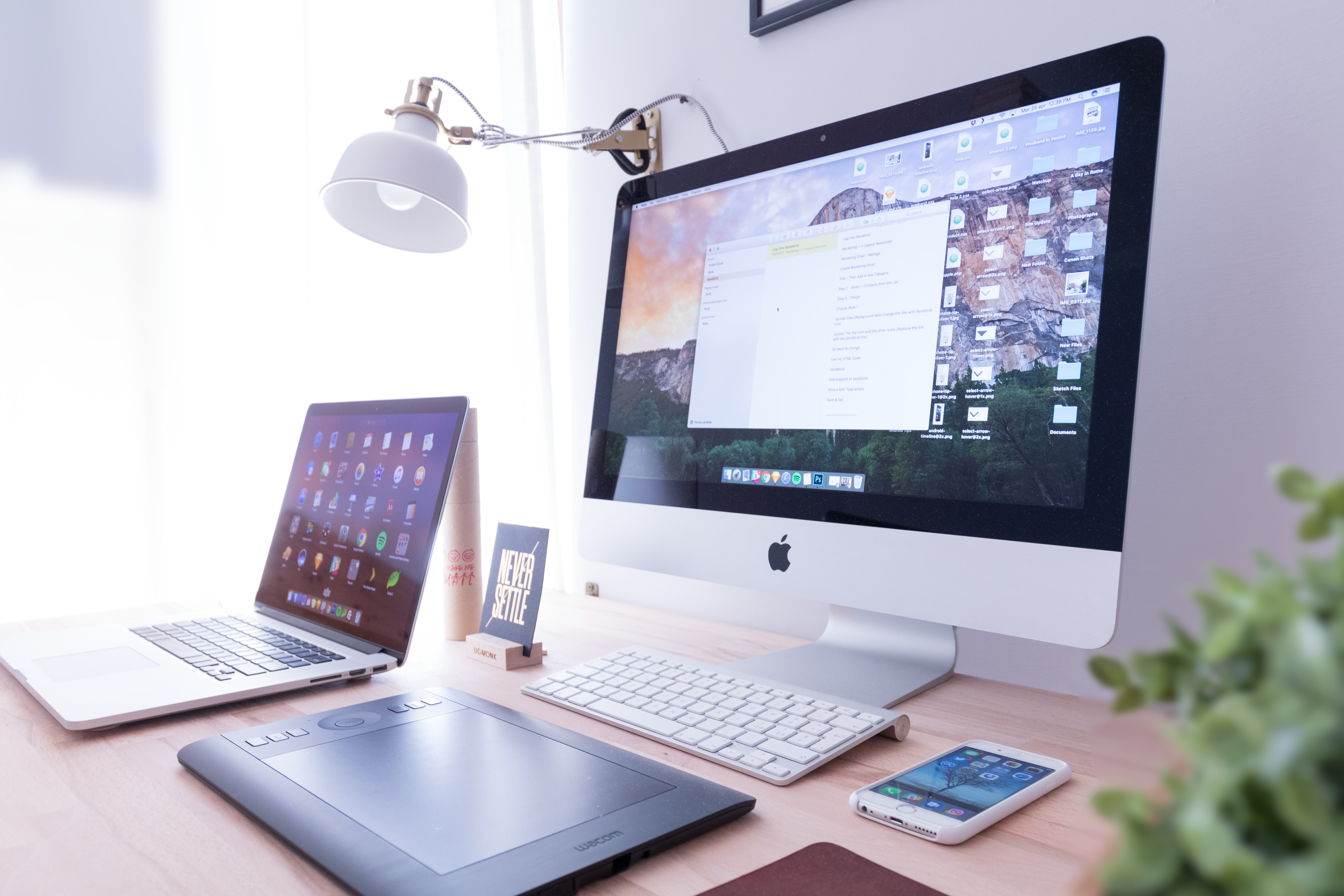 Here are the top benefits and features of client portals for accountants today.