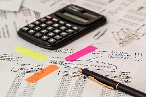 How Can a BookKeeper Help My Business grow successfully