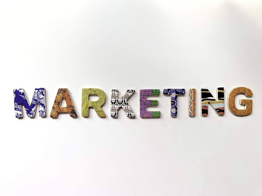 how to market an accounting firm marketing sign