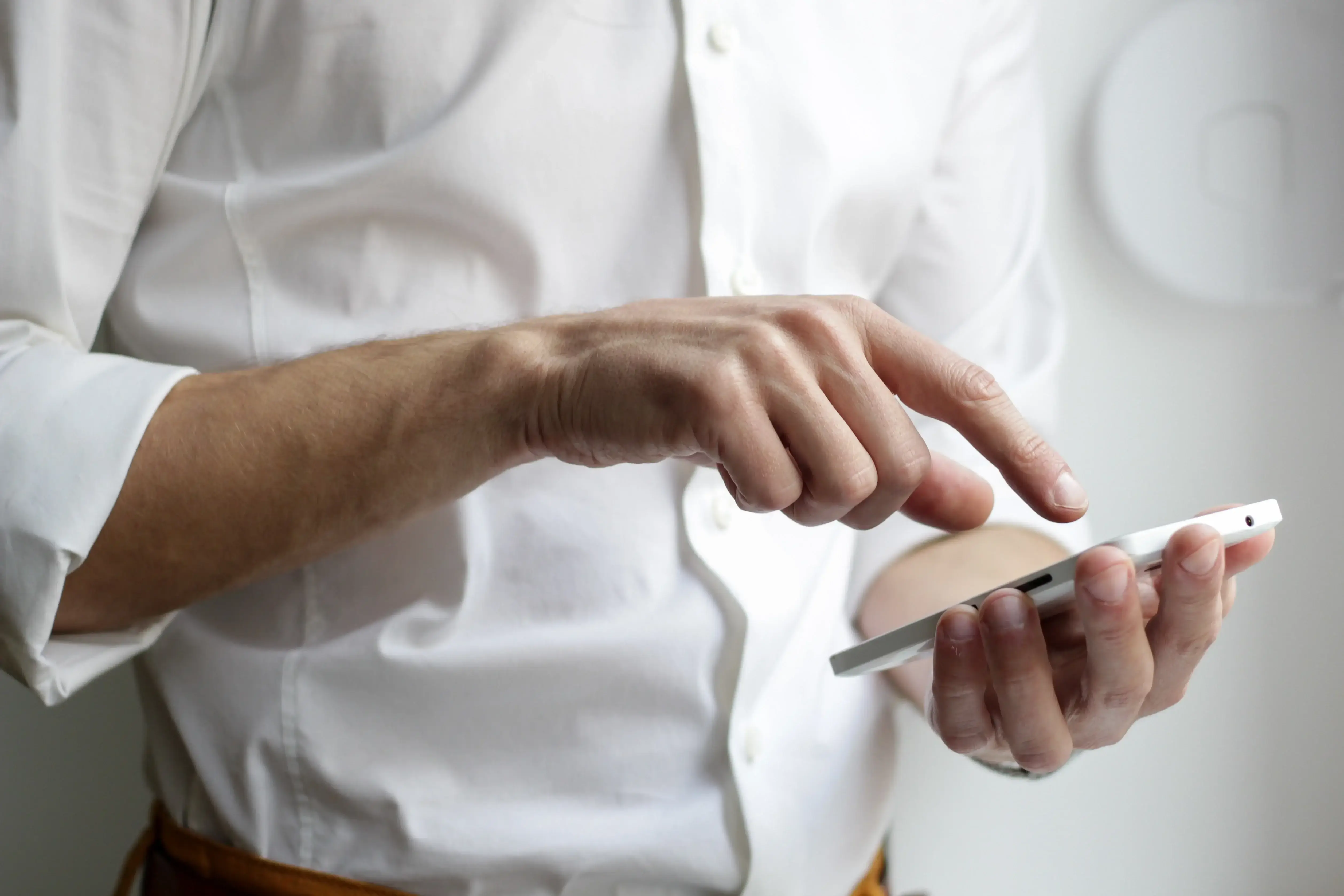 legal tech news