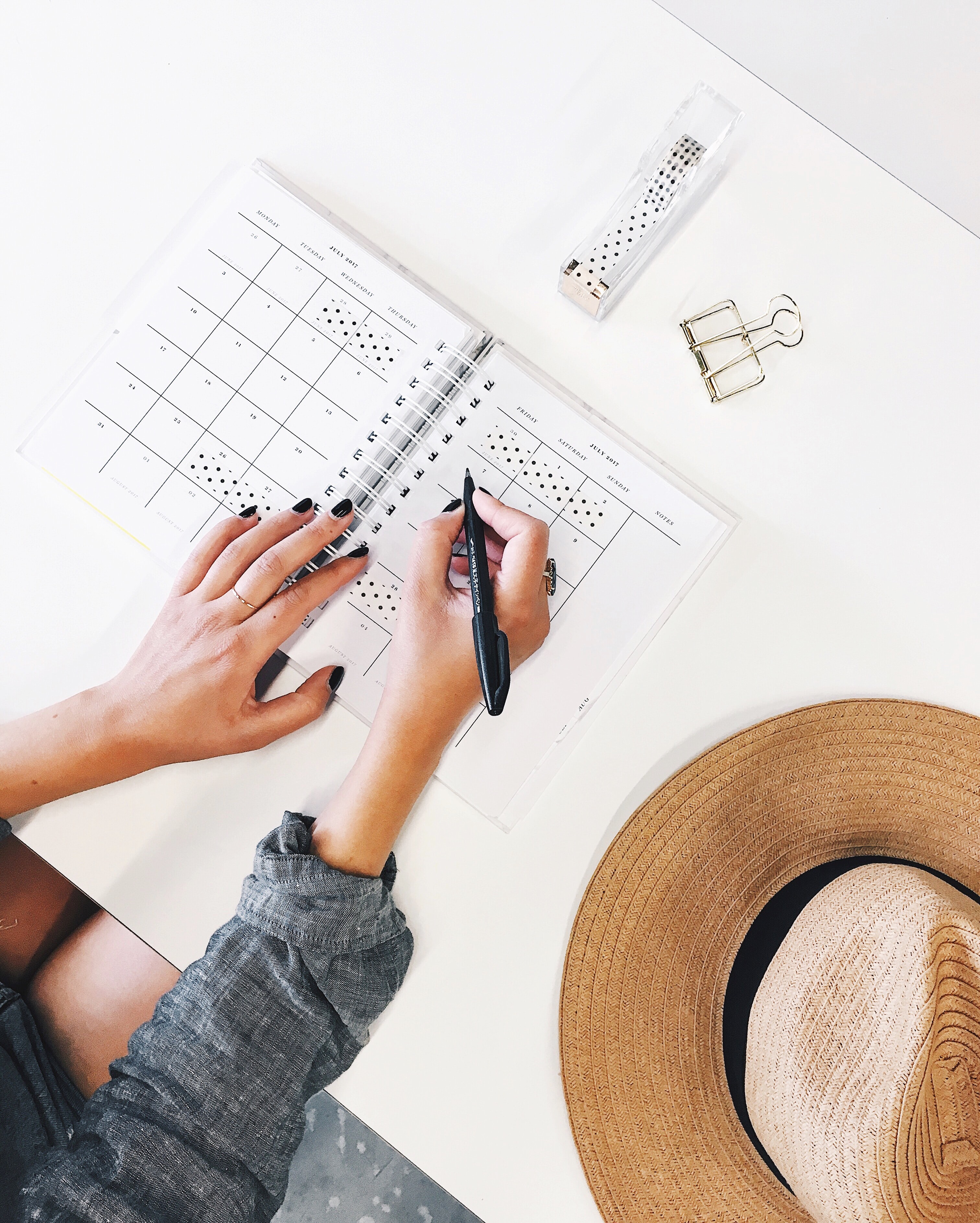  latest in small business bookkeeping trends 