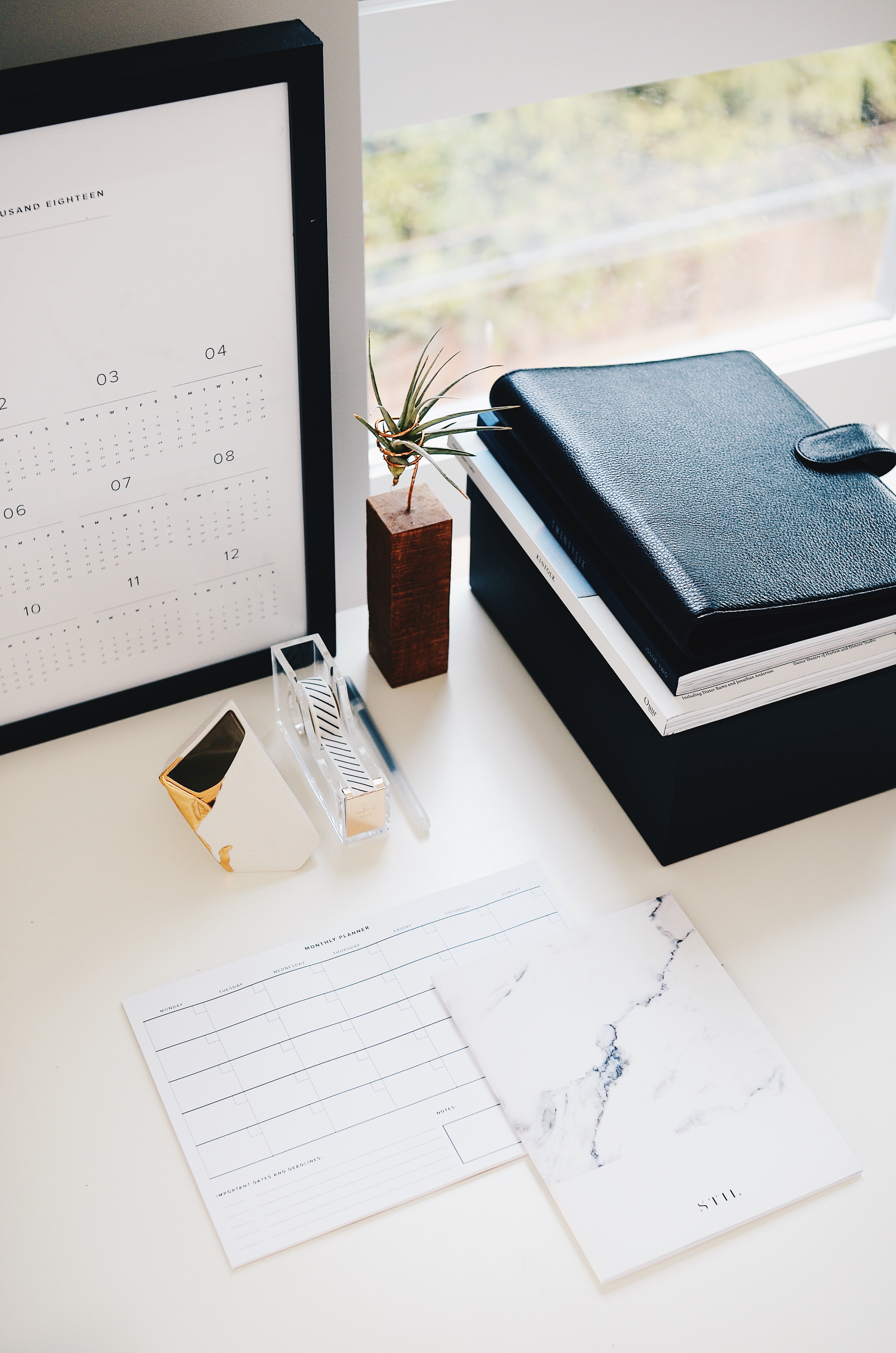 starting your own tax business checklist 