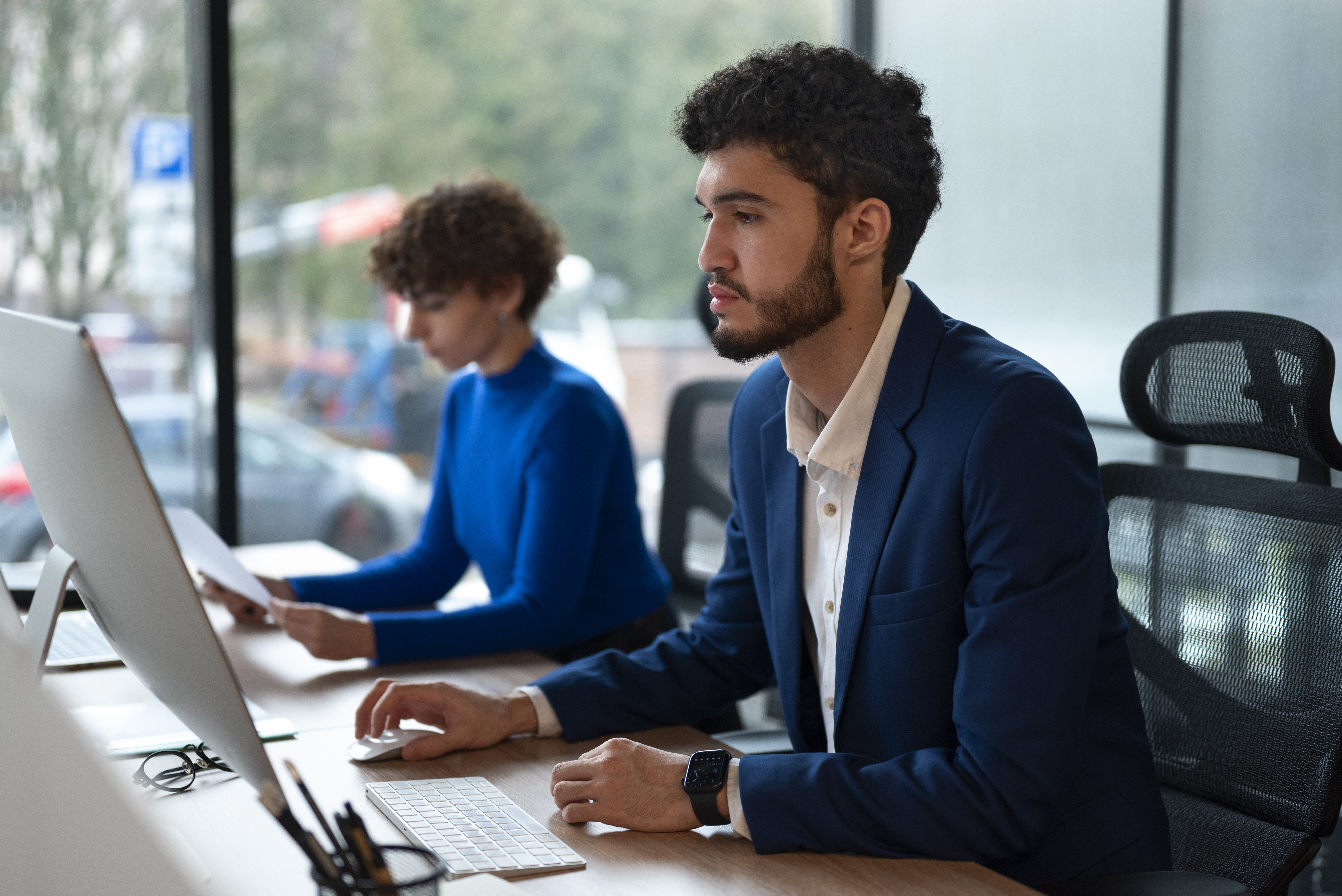 How to Choose the Best Client Portal for Your Accounting Firm