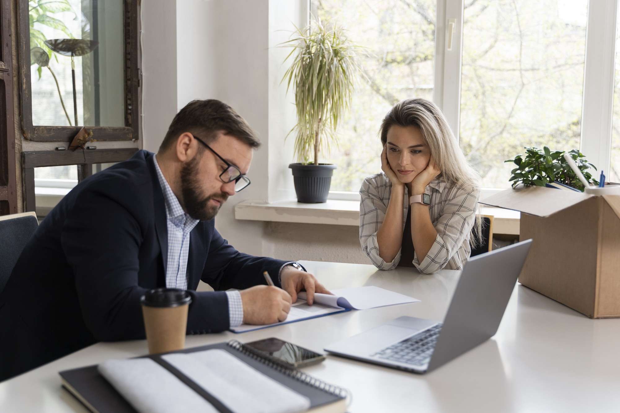 How to Record Credit Card Payment in QuickBooks Desktop?