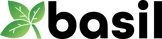 www.coraltreetech.comhs-fshubfsblack-basil-logo-Sep-10-2025-05-26-18-8247-PM